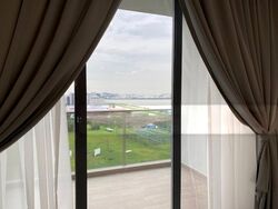 Twin Vew (D5), Apartment #502927101